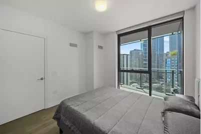 211 N Harbor Drive #2203, Chicago, IL 60601 - Photo 23