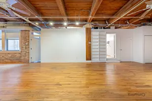 921 W Van Buren St, Chicago, IL 60607 - Photo 7