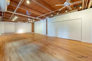 921 W Van Buren St, Chicago, IL 60607 - Photo 11