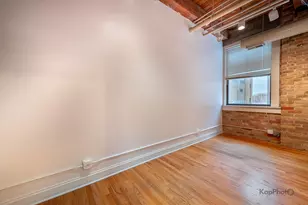 921 W Van Buren St, Chicago, IL 60607 - Photo 9