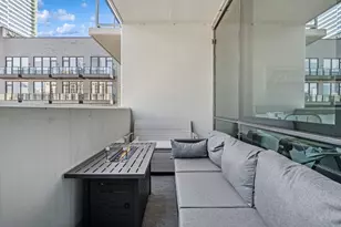 125 S Green St, Chicago, IL 60607 - Photo 21