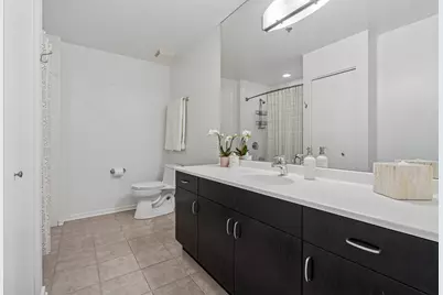 125 S Green Street #503A, Chicago, IL 60607 - Photo 17