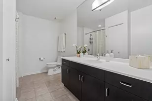 125 S Green St, Chicago, IL 60607 - Photo 17