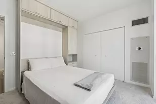 125 S Green St, Chicago, IL 60607 - Photo 15