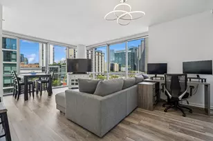 125 S Green St, Chicago, IL 60607 - Photo 5