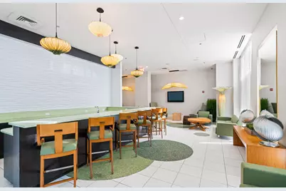 125 S Green Street #503A, Chicago, IL 60607 - Photo 25