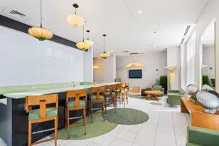 125 S Green St, Chicago, IL 60607 - Photo 25