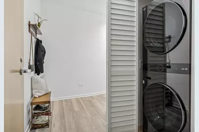 125 S Green Street #503A, Chicago, IL 60607 - Photo 19