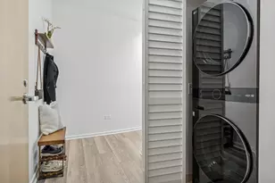 125 S Green St, Chicago, IL 60607 - Photo 19