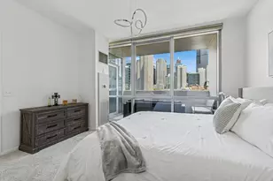 125 S Green St, Chicago, IL 60607 - Photo 11