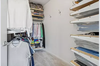 125 S Green Street #503A, Chicago, IL 60607 - Photo 13