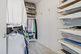 125 S Green St, Chicago, IL 60607 - Photo 13