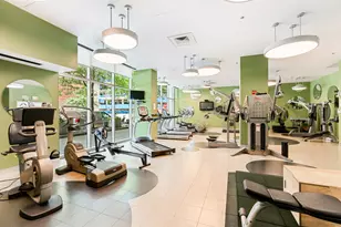 125 S Green St, Chicago, IL 60607 - Photo 23