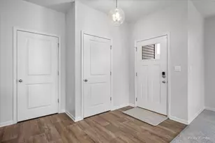 6324 Maple Glen Dr, Wonder Lake, IL 60097 - Photo 7