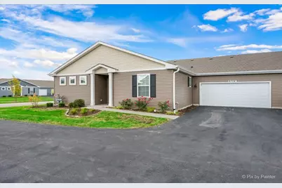 6324 Maple Glen Drive #6324, Wonder Lake, IL 60097 - Photo 1