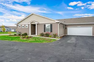 6324 Maple Glen Dr, Wonder Lake, IL 60097 - Photo 1