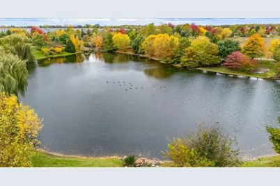 6324 Maple Glen Drive #6324, Wonder Lake, IL 60097 - Photo 21