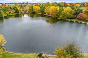 6324 Maple Glen Dr, Wonder Lake, IL 60097 - Photo 21