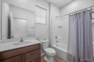 6324 Maple Glen Dr, Wonder Lake, IL 60097 - Photo 9