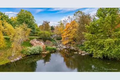6324 Maple Glen Drive #6324, Wonder Lake, IL 60097 - Photo 5