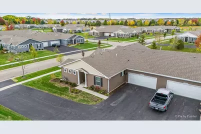 6324 Maple Glen Drive #6324, Wonder Lake, IL 60097 - Photo 25