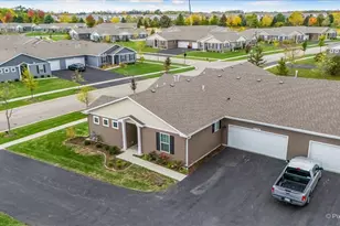 6324 Maple Glen Dr, Wonder Lake, IL 60097 - Photo 25