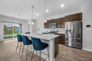 6324 Maple Glen Dr, Wonder Lake, IL 60097 - Photo 3