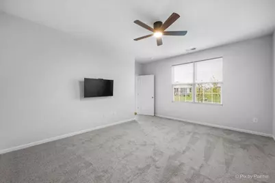 6324 Maple Glen Drive #6324, Wonder Lake, IL 60097 - Photo 15