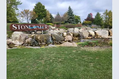 6324 Maple Glen Drive #6324, Wonder Lake, IL 60097 - Photo 27