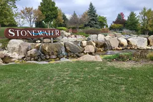 6324 Maple Glen Dr, Wonder Lake, IL 60097 - Photo 27