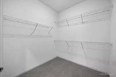 6324 Maple Glen Drive #6324, Wonder Lake, IL 60097 - Photo 17