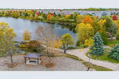 6324 Maple Glen Drive #6324, Wonder Lake, IL 60097 - Photo 23