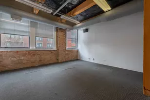 921 W Van Buren St, Chicago, IL 60607 - Photo 3