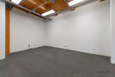 921 W Van Buren Street #2D, Chicago, IL 60607 - Photo 11