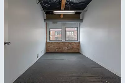 921 W Van Buren Street #2D, Chicago, IL 60607 - Photo 5