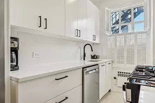 73 E Elm St, Chicago, IL 60611 - Photo 13