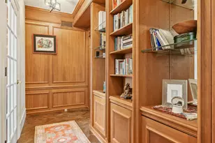 73 E Elm St, Chicago, IL 60611 - Photo 19