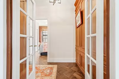 73 E Elm Street #12D, Chicago, IL 60611 - Photo 23