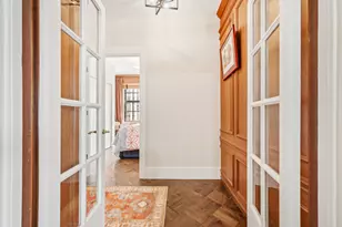 73 E Elm St, Chicago, IL 60611 - Photo 23