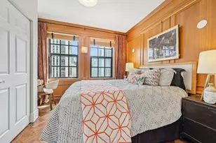 73 E Elm St, Chicago, IL 60611 - Photo 21