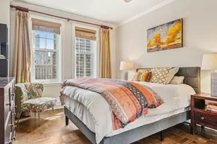 73 E Elm St, Chicago, IL 60611 - Photo 27