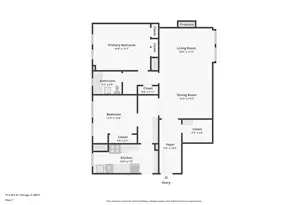 73 E Elm St, Chicago, IL 60611 - Photo 35