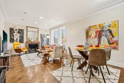 73 E Elm Street #12D, Chicago, IL 60611 - Photo 5