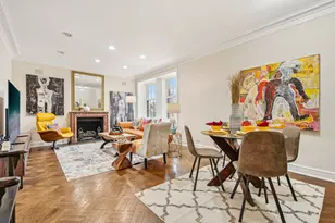 73 E Elm St, Chicago, IL 60611 - Photo 5