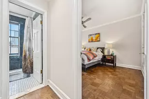 73 E Elm St, Chicago, IL 60611 - Photo 25