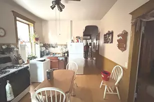 2042 W Walton St, Chicago, IL 60622 - Photo 3