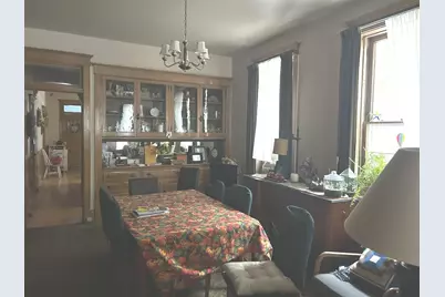 2042 W Walton Street, Chicago, IL 60622 - Photo 5