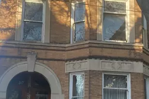 2042 W Walton St, Chicago, IL 60622 - Photo 1