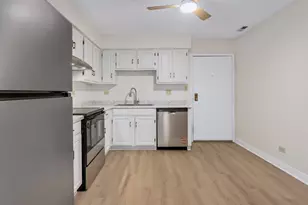 508 Taylor Ave, Glen Ellyn, IL 60137 - Photo 7