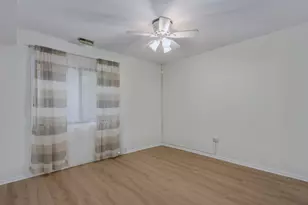 508 Taylor Ave, Glen Ellyn, IL 60137 - Photo 11